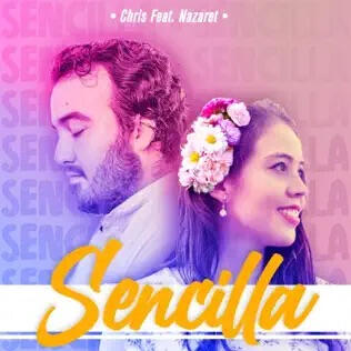 Sencilla